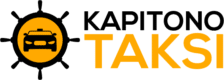 logotipas
