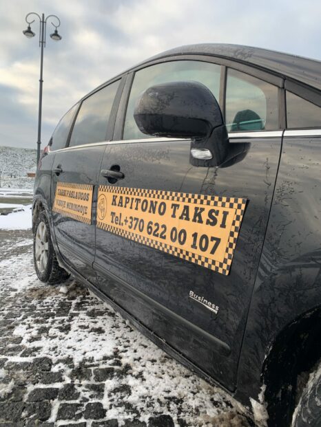 captain's taxi nida 2 scaled e1704302078852